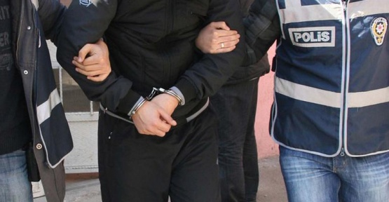 İstanbul'u Kana Bulayacaklardı! İşte Korkunç Olayın Ayrıntıları