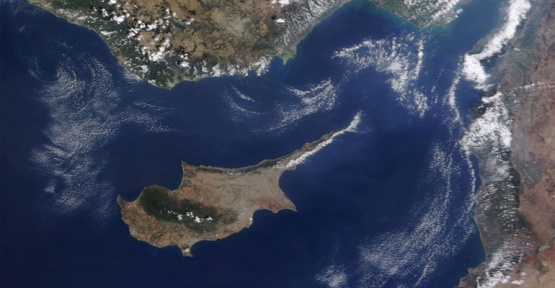 “Enosis” Kararı Sonrası Kritik Günler