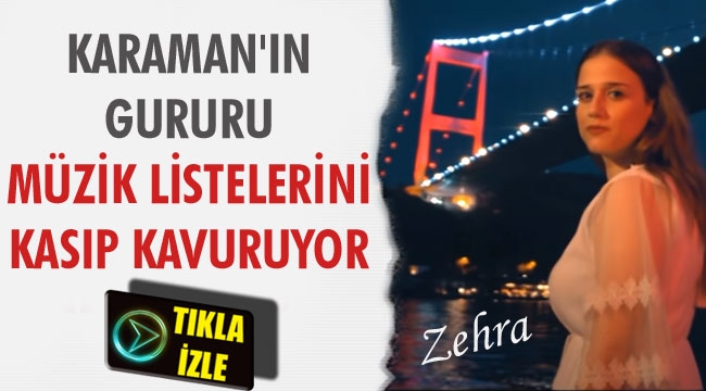 Cennetten çiçek mi topluyorum..