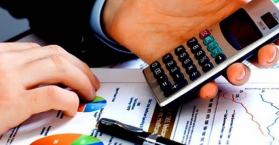 Sicil Affı Kimleri Kapsıyor Ve Nasıl Faydalanmak Gerekiyor