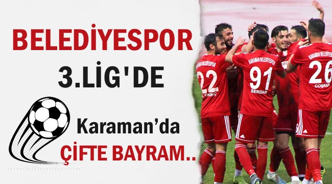 TFF, 8 TAKIMIN 3. LİGE ÇIKMA KARARINI DUYURDU