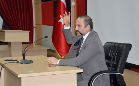 Türklerde At Kültürü Nasıldı?