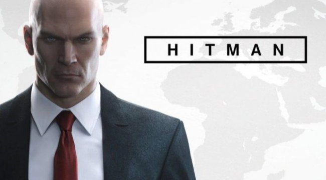 Hitman Epic Games Store’da ücretsiz oldu! Hitman sistem gereksinimleri neler?