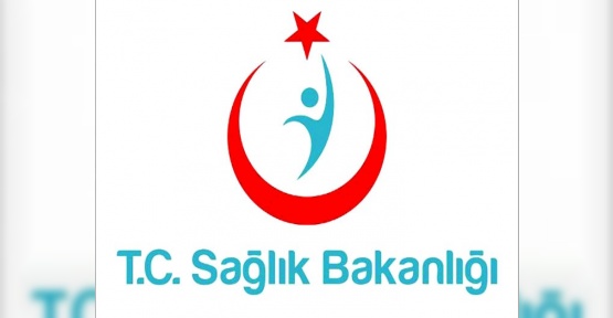 Sağlık ve Adalet Bakanlığına 56 Bin Personel Alımı