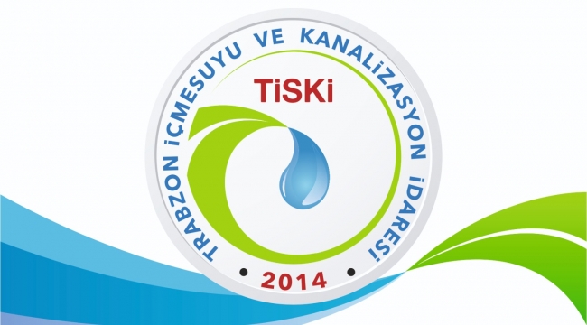 BORÇLU ABONELERE TAKSİT KOLAYLIĞI