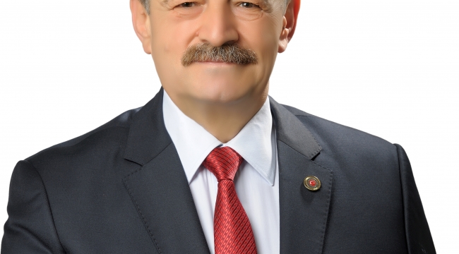 İL OLUŞUMUZUN 29.YILI KUTLU OLSUN