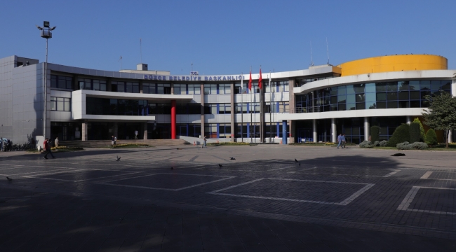 SEYAHAT KARTLARI ÜCRETSİZ DEĞİŞTİRİLİYOR