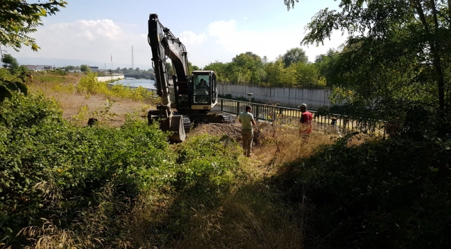 YILLARIN SORUNUNA NEŞTER