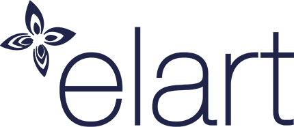 Elart.com'uTercih Etmek İçin 10 Neden