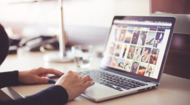 WPS nedir? WPS bağlantısı nasıl yapılır? WPS nasıl devre dışı bırakılır?