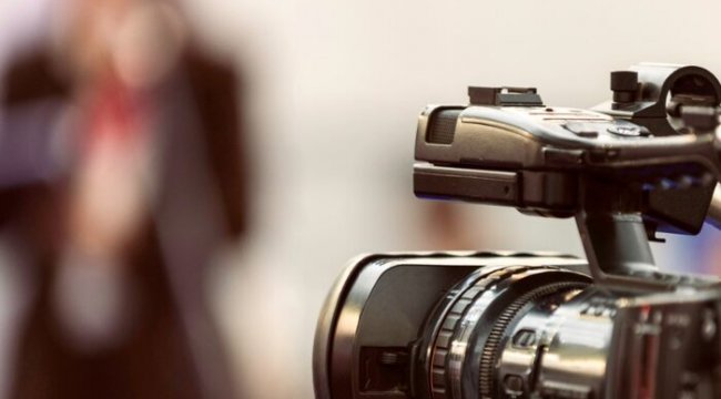 ASMR videosu nedir? Ne anlama gelir?