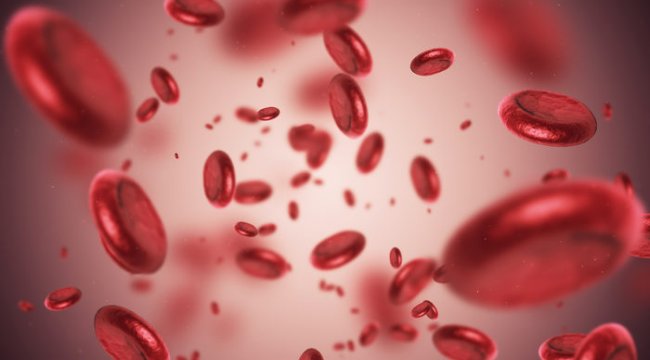 Folat nedir? Nerelerde bulunur ve nasıl tüketilir?