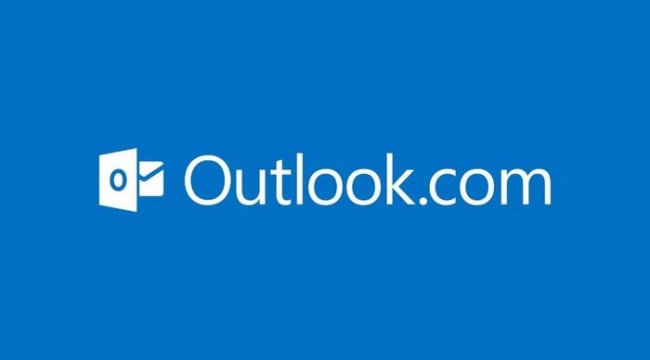 Outlook hesap silme nasıl yapılır? İşte kalıcı hesap kapatma adımları!