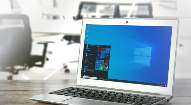 Microsoft hesabı silme nasıl yapılır? İşte kalıcı hesap kapatma adımları!