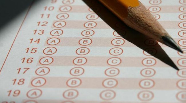 AÖL sınav takvimi 2021... Açık lise 2. dönem kayıt yenileme tarihi ne zaman? Açık lise sınav tarihleri açıklandı!