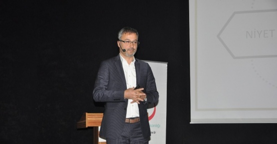 Bozüyük’teki sağlık personelleri tıp hukuku konusunda bilgilendirildi