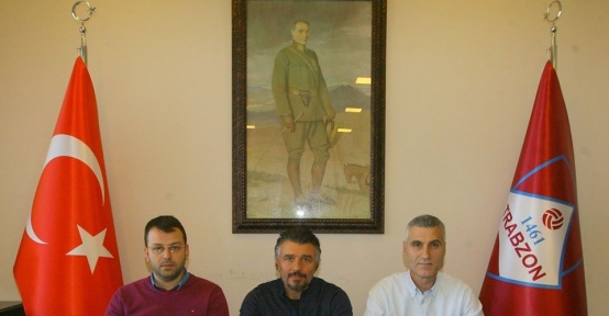 1461 Trabzon’da Turgut Kural dönemi