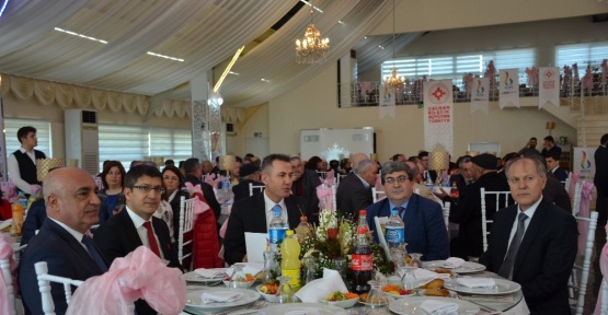 Bilecik’in ürünleri tescillendiriliyor