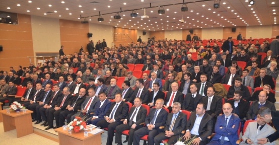 İş dünyasında istihdam seferberliği başladı