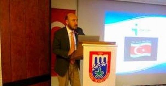 Aydın’dan istihdam seferberliğine artı 25 binlik katkı