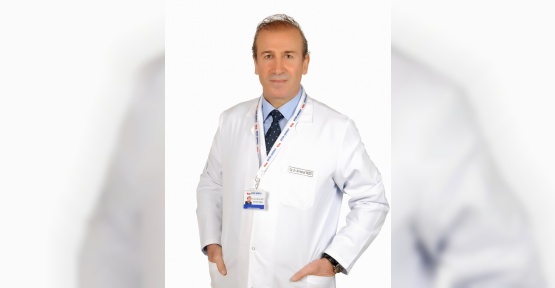 Osteoporoz hastalarına “güneş” tavsiyesi