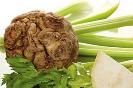 Etli Kereviz Yemeği Nasıl Yapılır?