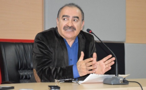 İmanlı Ve Ahlâklı Olmalıyız