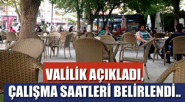 İL UMUMİ HIFZISSIHHA KURULU KARARLARI