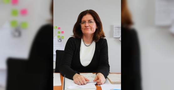 Birlikte yemek yemek aile yapısını güçlendiriyor