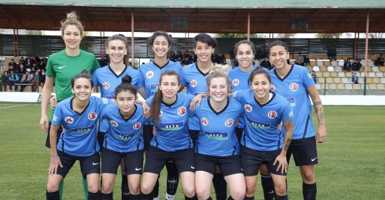 1207 Döşemealtı Adana yolcusu