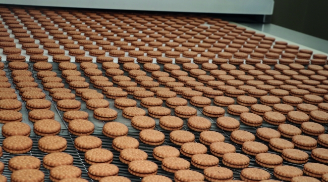 KARAMAN TİCARET SANAYİ MÜDÜRLÜĞÜ: “KARAMAN HEDEFLENEN SEVİYENİN ÜZERİNDE YER ALMAKTADIR”