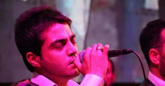 Sıra gecelerinin vazgeçilmez sesi oldu