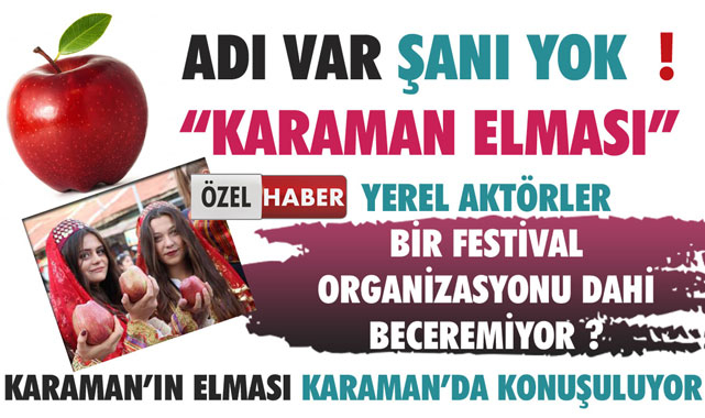 HEM ÖKSÜZ HEM YETİM