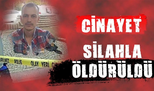 SAVCILIK SORUŞTURMA BAŞLATTI