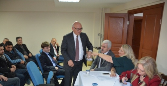 Hobi Bahçeleri yeni sahiplerini buldu