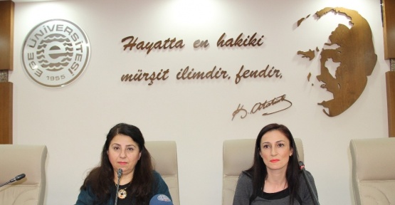 Şehit Fethi Sekin için koşacaklar