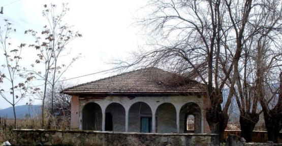 SADER, Sarıgöl’ün değerlerine sahip çıkıyor