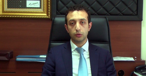 Düzce’de faizsiz krediye 3 bin kişi müracaat etti