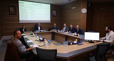 122 şikayet dilekçesine 320 bin TL para cezası