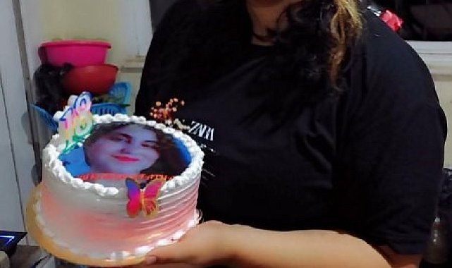 18 yaşındaki genç kızdan ailesi dünden beri haber alamıyor