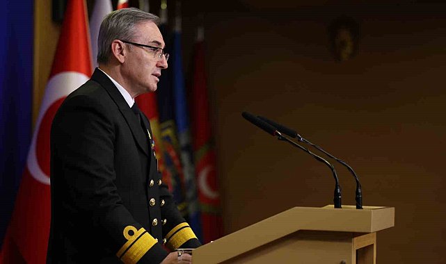 20 adet Eurofighter ve uçaklara ait görev ekipmanları için 5,4 milyar İngiliz sterlini ödenecek