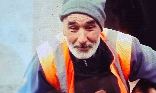 30 metrelik kuyuya düşerek hayatını kaybeden işçi son yolculuğuna uğurlandı