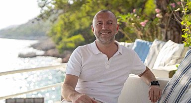 'Geleneksel Sea Garden Hasat Günleri' 7'nci kez düzenlendi