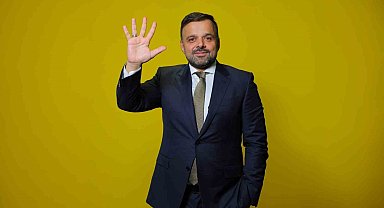 5G ihalesinde en çok paketi Turkcell kazandı