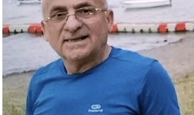 Ağaç budarken yüksekten düşen yaşlı adam hayatını kaybetti