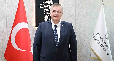 Akıncı'dan Dünya Gıda Günü mesajı