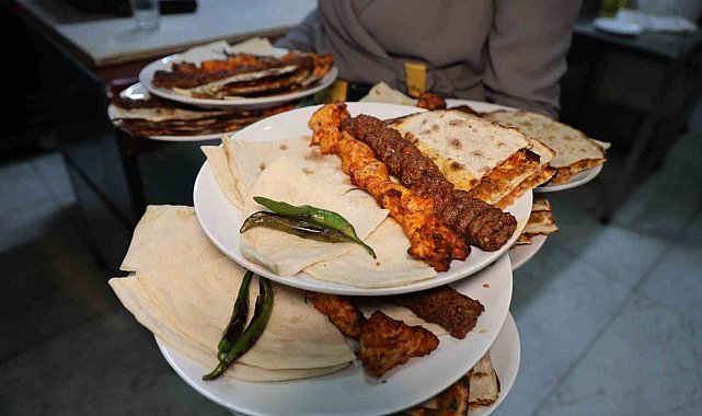 Alanya'da bin 600 TL, Elazığ'da 500 TL: Müşteri fiyatlara inanamadı