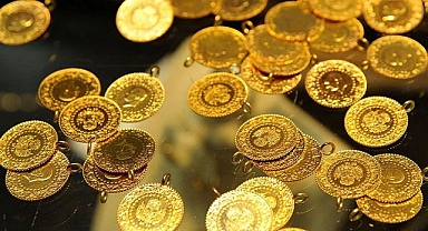 Altın Fiyatları Yeni Haftaya Güçlü Başladı, Tüm Zamanların Zirvesinde