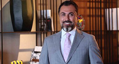 Altında rekorlar zinciri: "Temkinli olmak bu dönemde en değerli refleks"