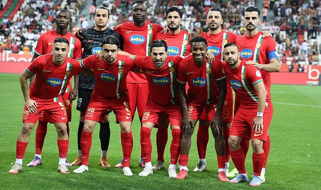 Amed Sportif Faaliyetler'e kötü ve çirkin tezahürattan ceza verildi